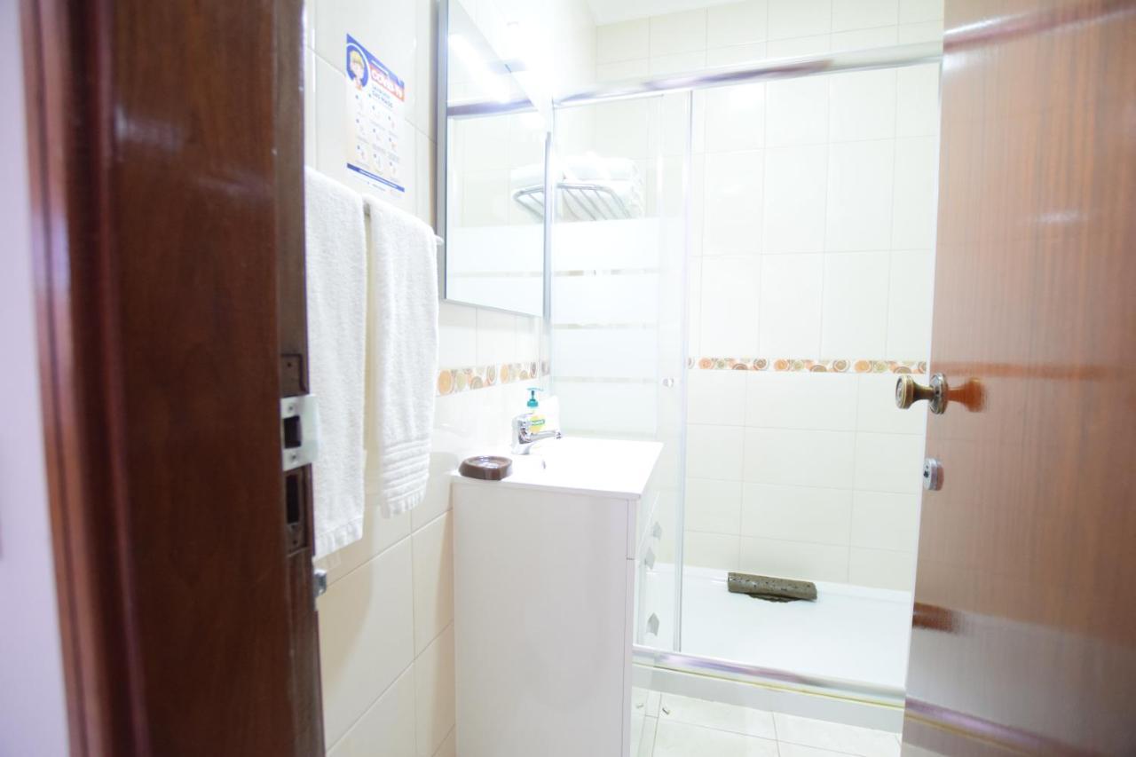 Apartamentos Carruna Албуфейра Экстерьер фото