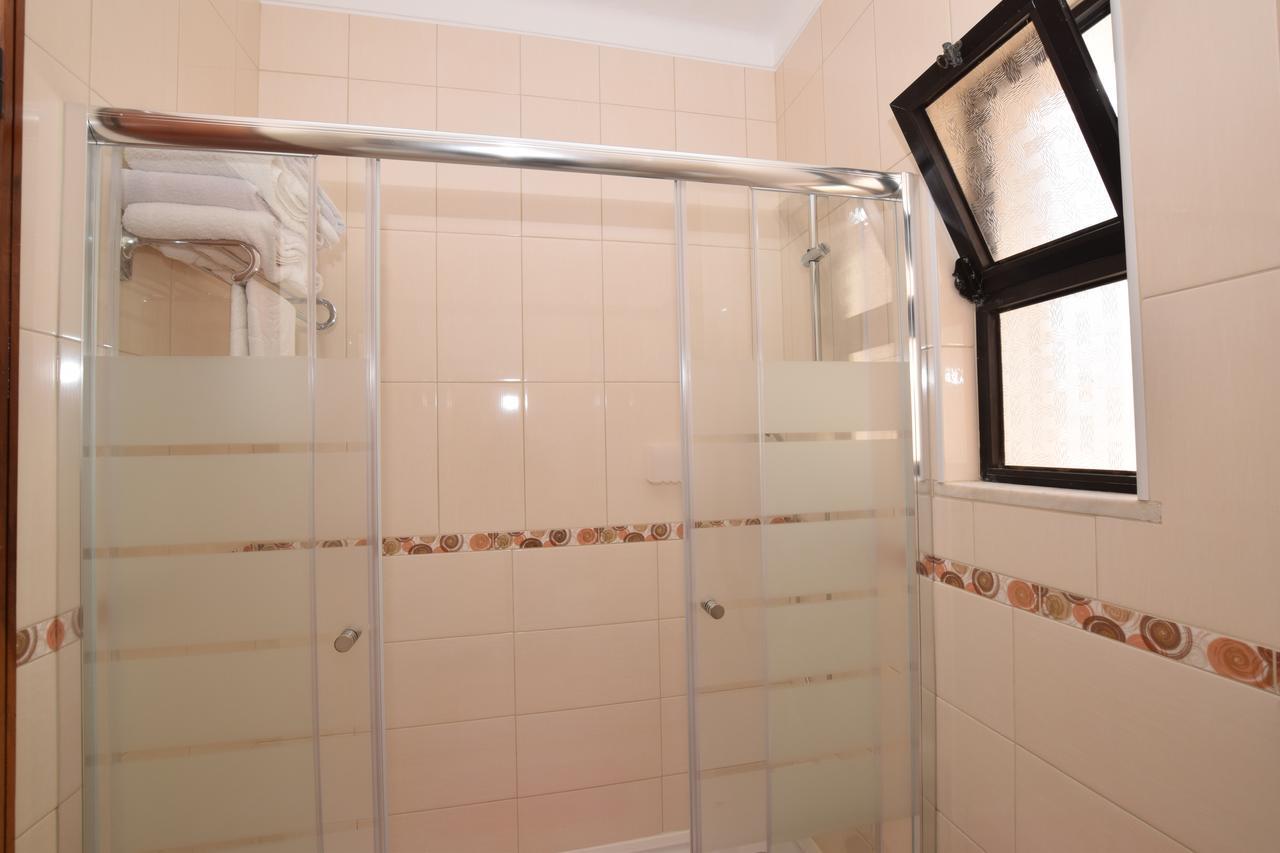 Apartamentos Carruna Албуфейра Экстерьер фото
